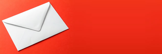 Intermission - Contact